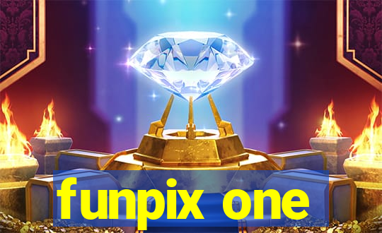funpix one